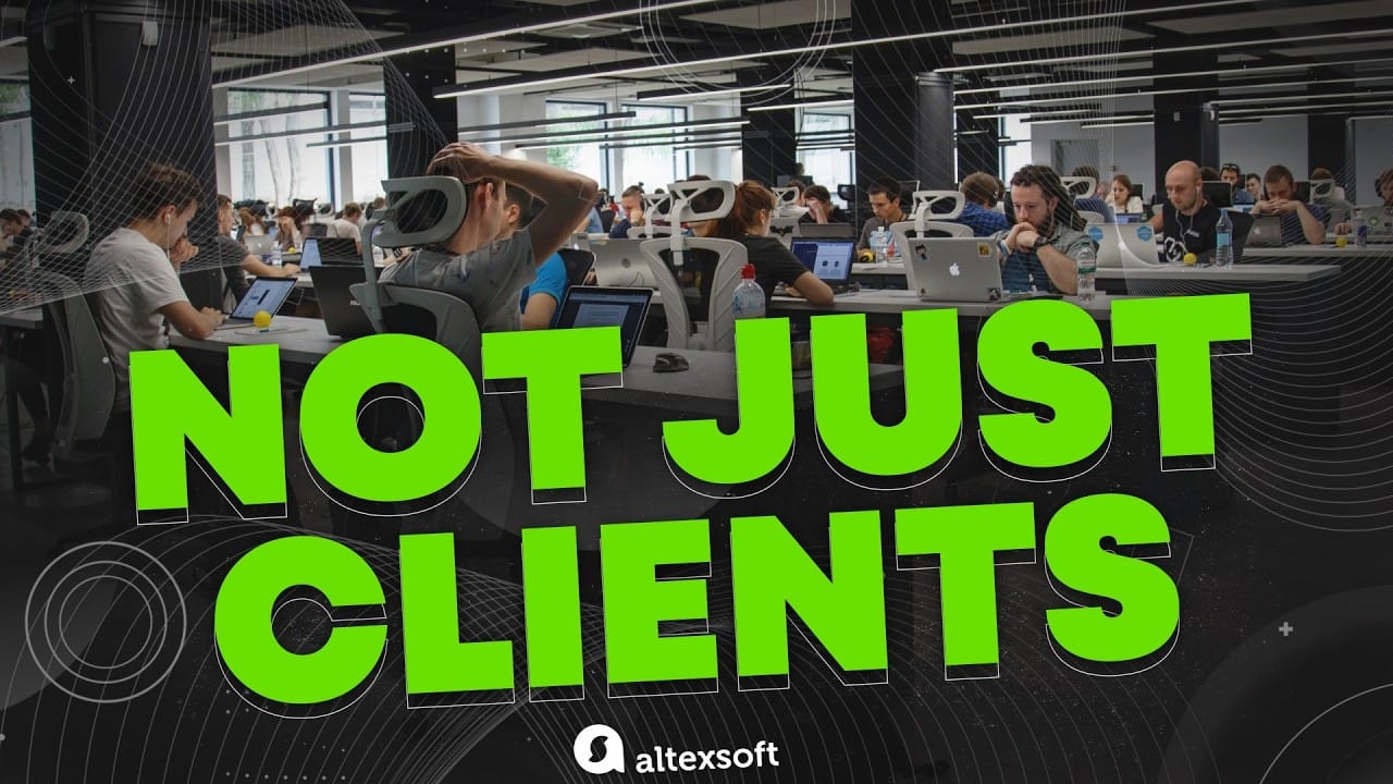 Managing Stakeholders in Software Development: From Chaos to Collaboration