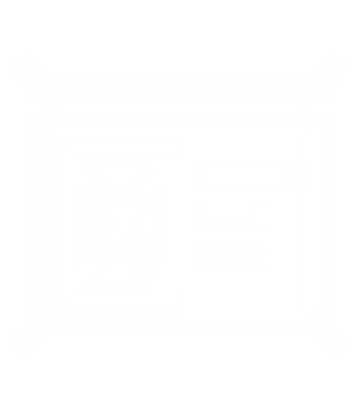 logo for UX/UI Design