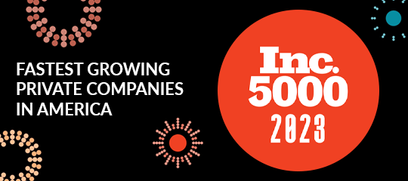AltexSoft Is Featured in Inc. 5000 for the Sixth Time as One of the Fastest-Growing Companies in the US