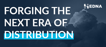 AltexSoft Participated in HEDNA Global Distribution Conference 2023