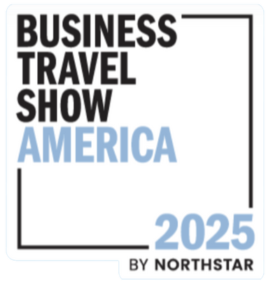 Meet AltexSoft at Business Travel Show America 2025