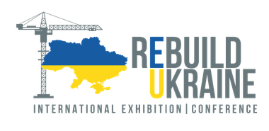 REBuild LOGO