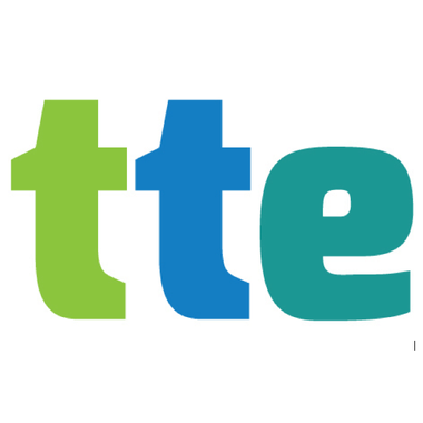 Travel Technology Europe