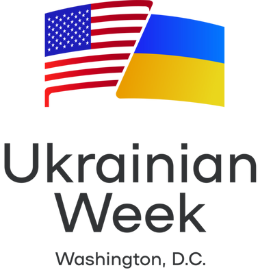AltexSoft Executives to Represent Ukrainian Tech Industry at Ukrainian Week and StrategEast in Washington, DC
