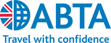 AltexSoft Participated in ABTA Travel Trends 2022 conference in London