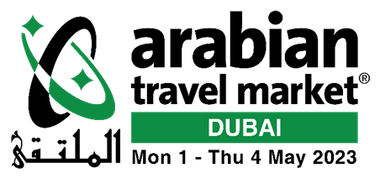 AltexSoft Participated in Arabian Travel Market 2023 in Dubai