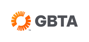 AltexSoft Participated in GBTA Convention 2023