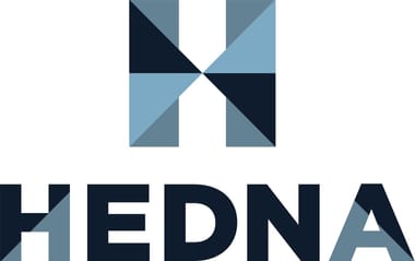 AltexSoft Participated in HEDNA Global Distribution Conference 2023