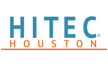 AltexSoft Participated in HITEC Houston 2018