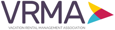 AltexSoft Participated in VRMA International Conference 2022