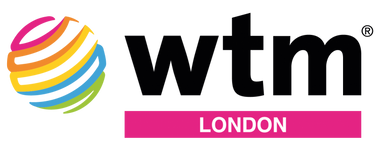 AltexSoft Participated in World Travel Market London 2022