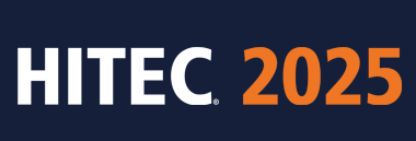logo hitech