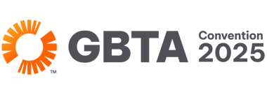 Meet AltexSoft at GBTA Convention 2025 in Denver, CO