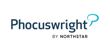 Phocuwright logo