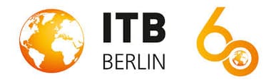 ITB logo