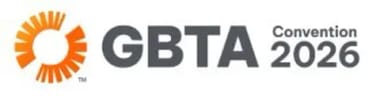 gbta convention