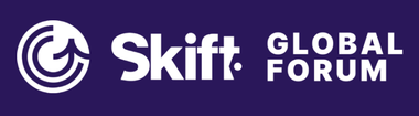 Skift global forum