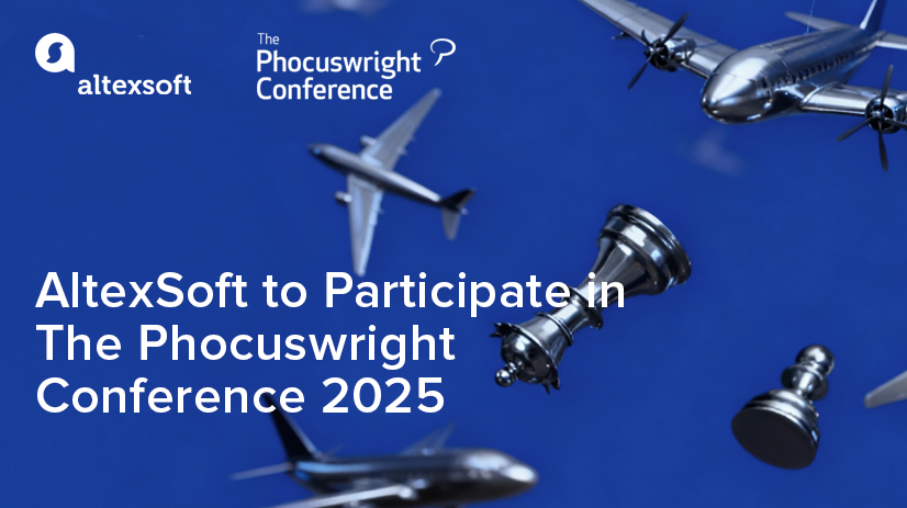 phocuswright