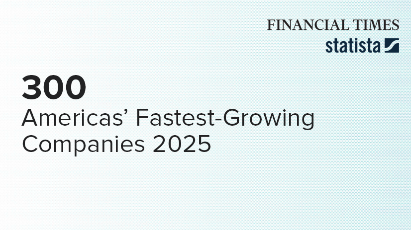FT 300