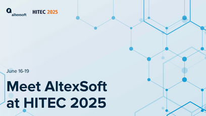 AS site HITEC