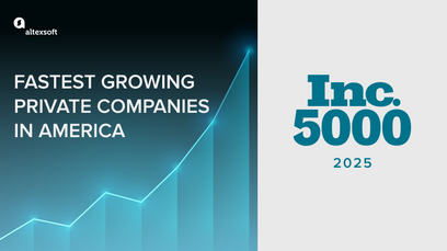 inc5000 2025 featured