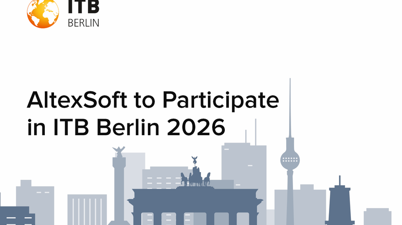 ITBerlin