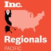 AltexSoft Ranks 90th in Inc. Regionals Pacific for 2022