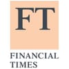 Financial Times Recognizes AltexSoft as One of the Americas’ 500 Fastest-Growing Companies
