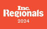 inc regionals