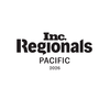 inc regionals 2026