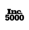 Inc 5000
