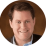 Scott Neuberger