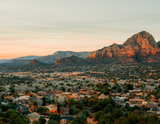 adam davis YFaySxejgRo unsplash