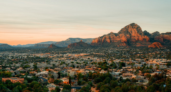 adam davis YFaySxejgRo unsplash