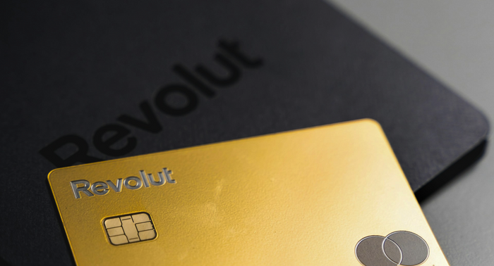 altumcode MnmDzPTWODI unsplash