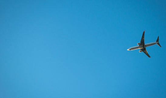 arnaud weyts zoXMu BmpM unsplash