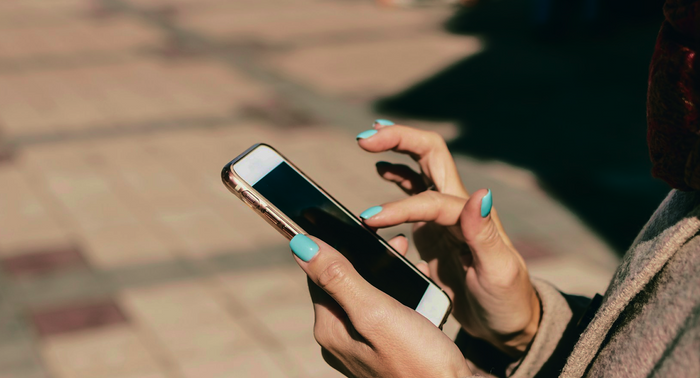 artem beliaikin wyy mAj o unsplash
