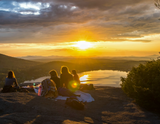 arthur poulin NhU nUR unsplash