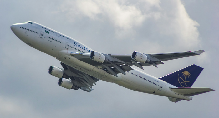 bornil amin tgg GQEIY unsplash