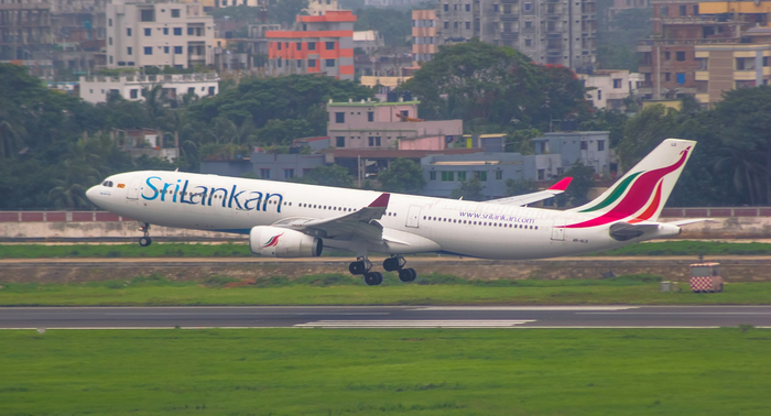 bornil amin wYPex TRMY unsplash