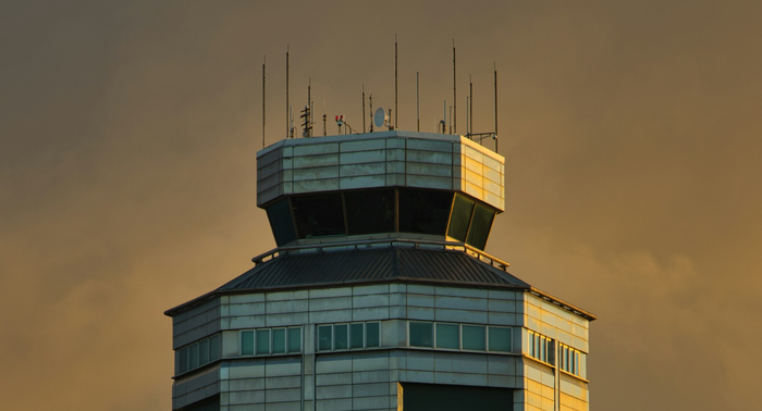 braden egli J zf UQY OU unsplash