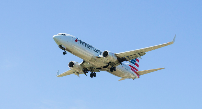 brandon karaca vljheFHWkR unsplash