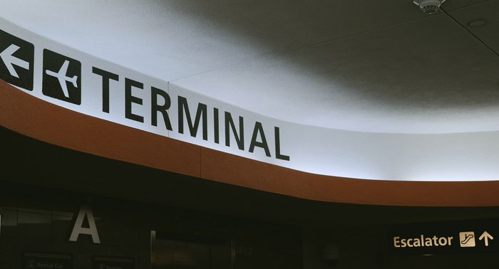 cari kolipoki rEmiiyRZi g unsplash
