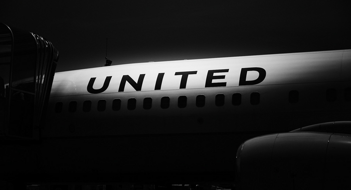 christian lambert yVBHWy uc unsplash