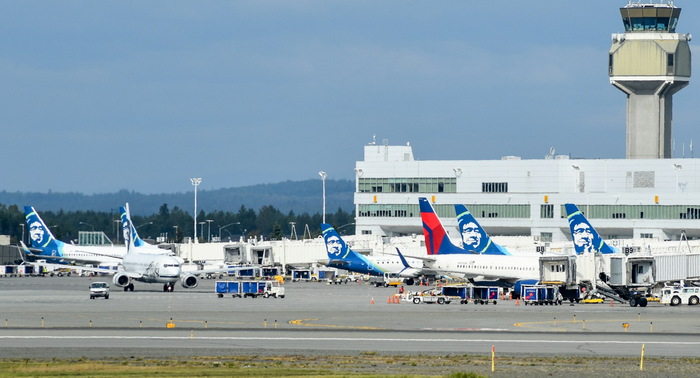 david syphers jH kOTeSdw unsplash