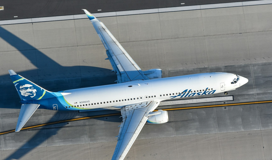 david syphers DNUUVu kz s unsplash