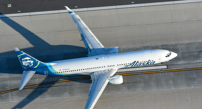 david syphers DNUUVu kz s unsplash