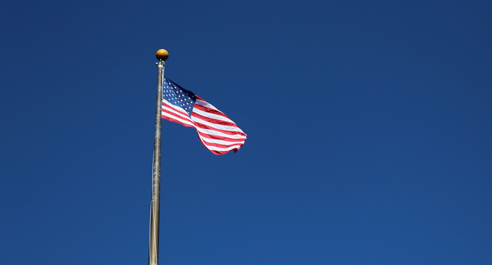 eli monjaras WLgvlENi QE unsplash