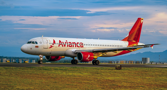 fabio augusto valencia z SK h O U unsplash