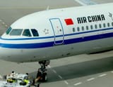Air China